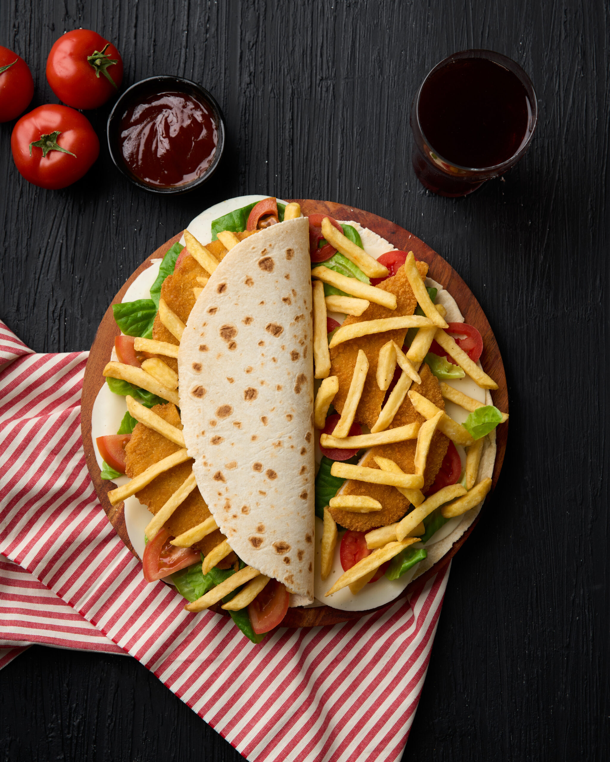 Sedicipiadina