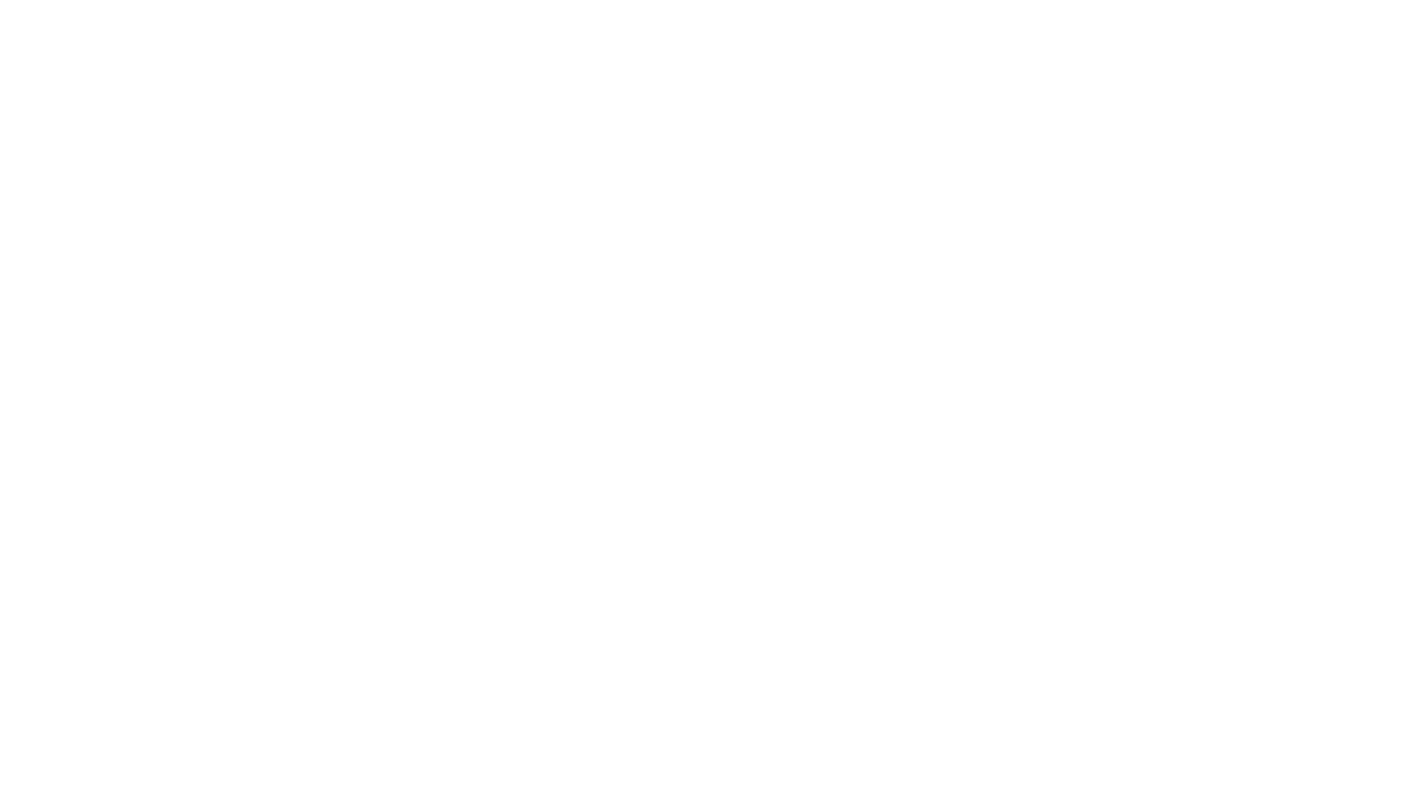 NON è SOLO UNA PIADINA è UN VIAGGIO